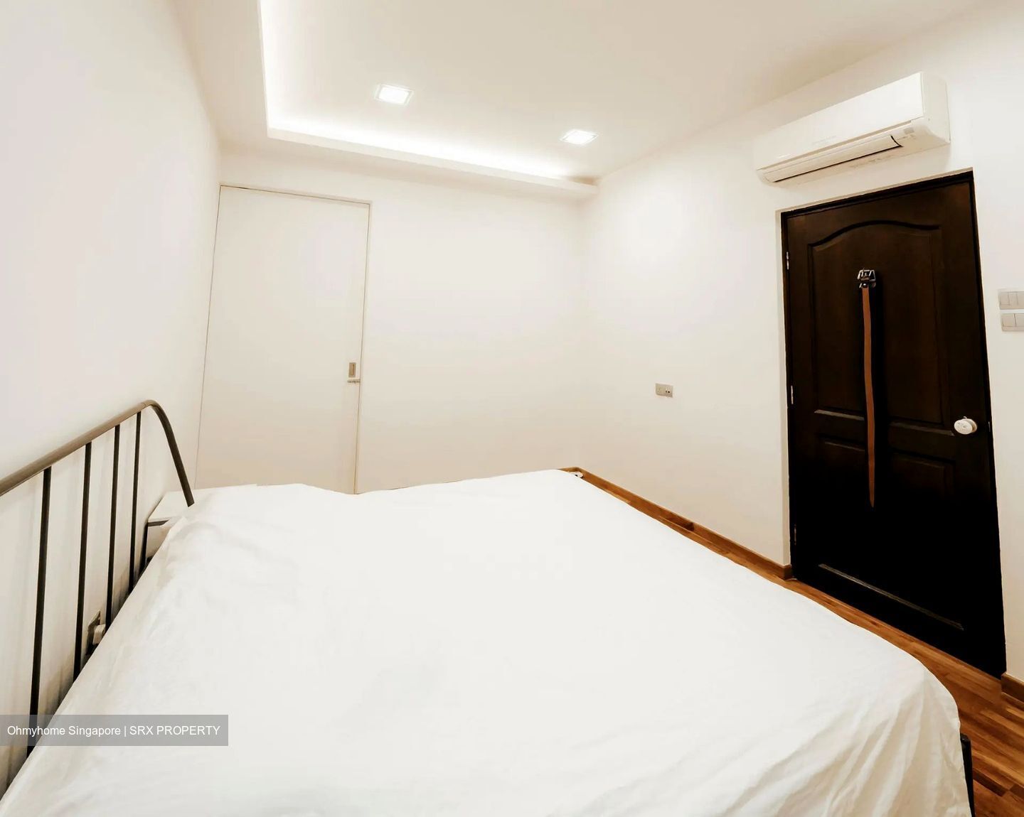 Serangoon Garden Estate (D19), Terrace #517514901